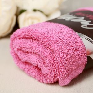 Подарочный набор Счастье рядом (мыльные розы, мыло, полотенце)