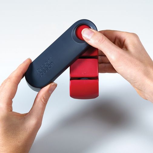 Ножеточка Rota Ножеточка Rota