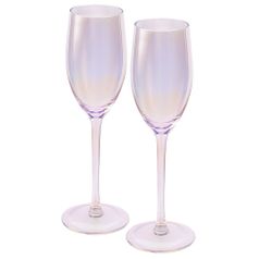 Подарочный набор Блестящих идей! Подарочный набор Блестящих идей!