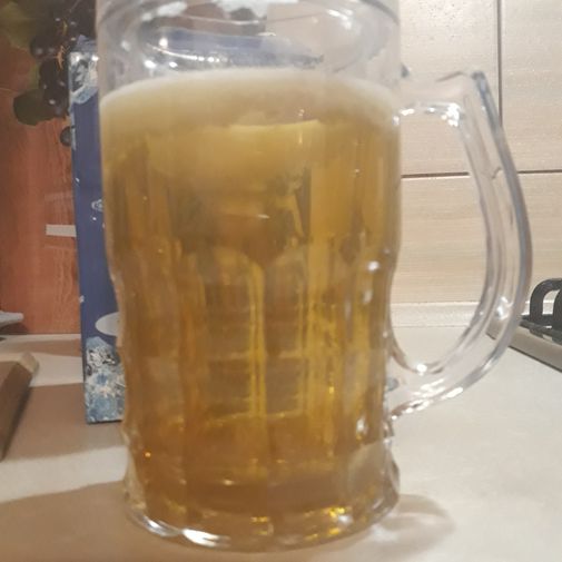  Фото покупателя Надежда