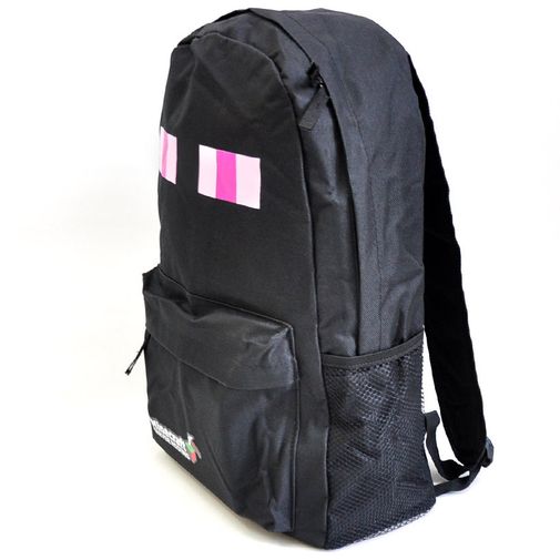 Рюкзак Эндермен Minecraft