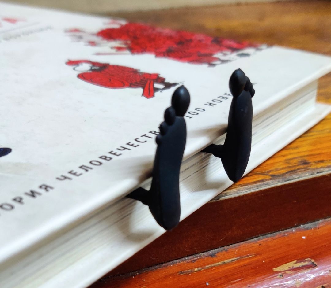 Фото покупателя Дарья Фото покупателя Дарья