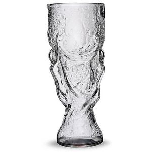 Пивной бокал Кубок Мира FIFA (300 мл) Пивной бокал Кубок Мира FIFA (300 мл)