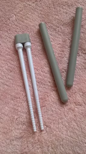 Фото покупателя Екатерина Фото покупателя Екатерина