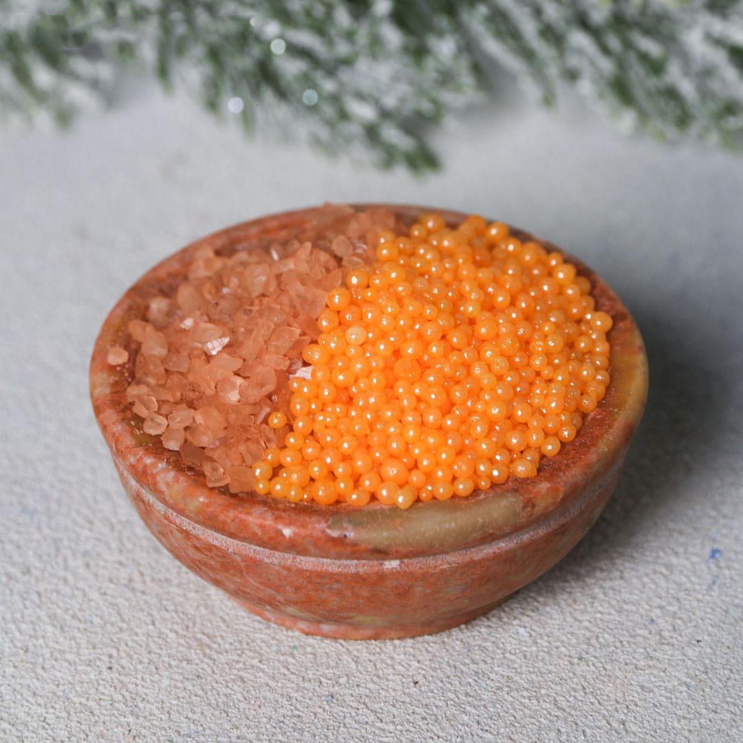 Подарочный набор Чудес в Новом году!