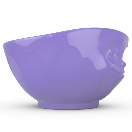 Чаша Tassen Grinning (500 мл)