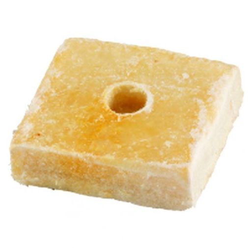 Летающий фонарик Горючее Летающий фонарик Горючее