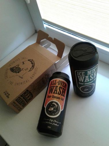  Фото покупателя Мария