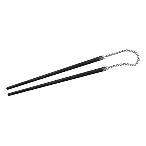 Палочки Нунчаки Палочки Нунчаки