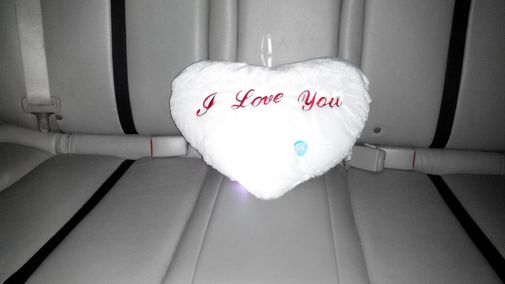  Фото покупателя Алексей