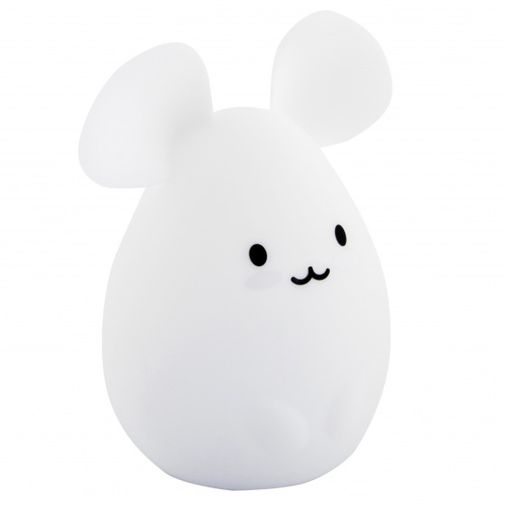 Ночник Мышка Ночник Мышка