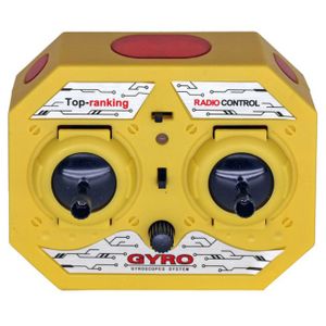 Вертолет Model King Вертолет Model King