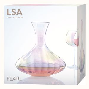Графин Pearl (2.4 л)