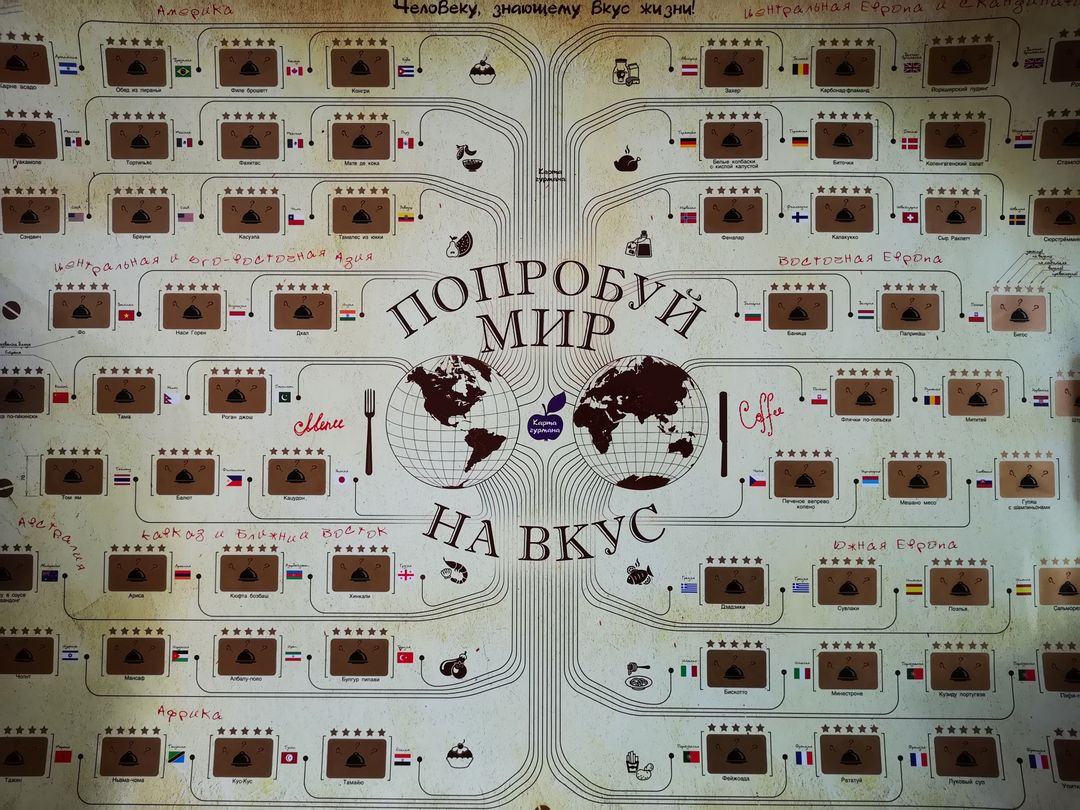 Фото покупателя Надежда