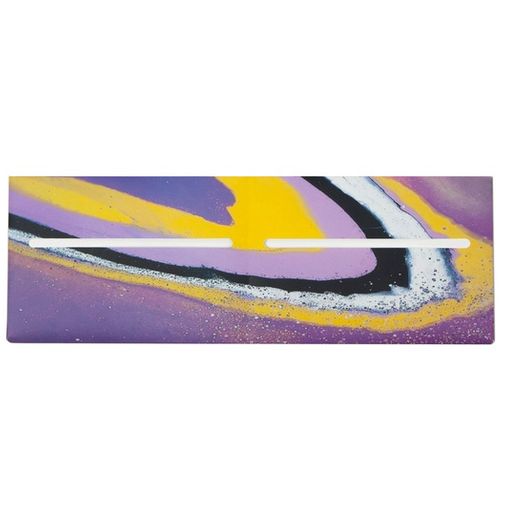 Кошелек Bumaga Paints Кошелек Bumaga Paints