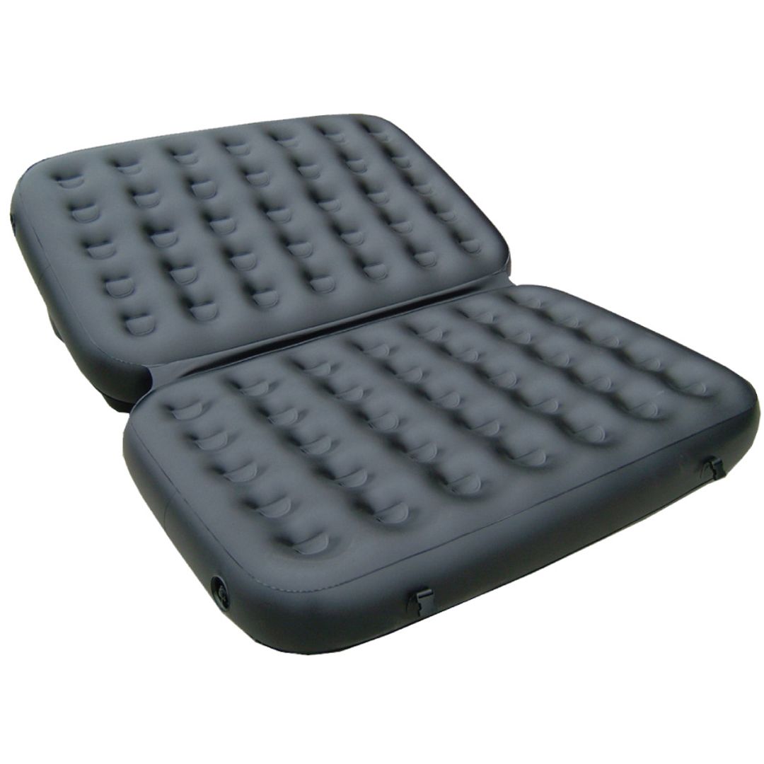 Надувная кровать-трансформер 5-in-1 Sofa Bed