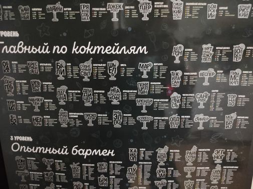 Фото покупателя Александра Фото покупателя Александра