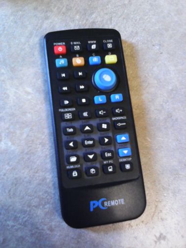  Фото покупателя Иван