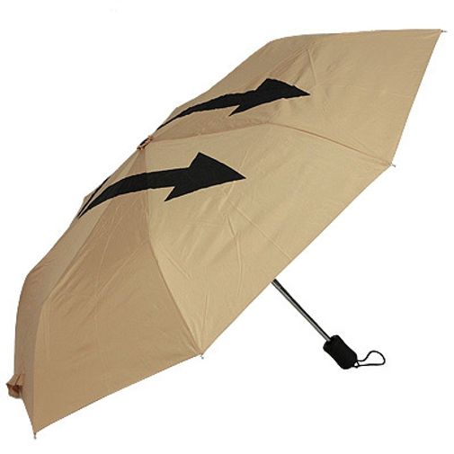 Зонт Верх Открытый