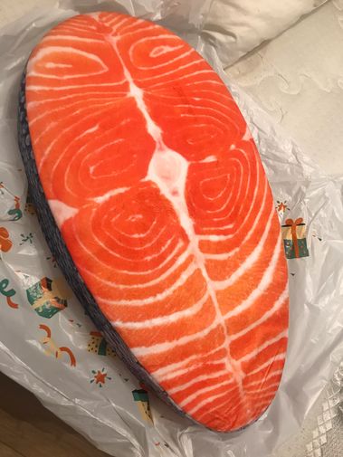  Фото покупателя Ксения