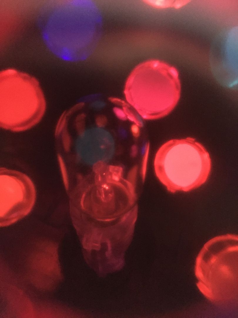 Фото покупателя Даниил 