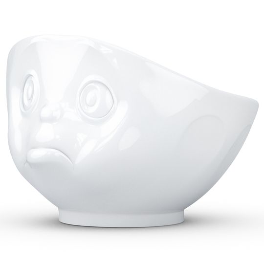 Чаша Tassen Sulking (500 мл)