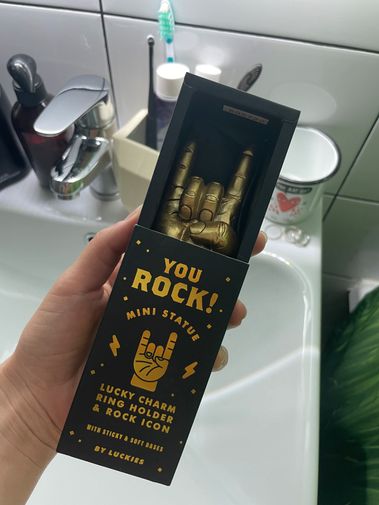  Фото покупателя Екатерина