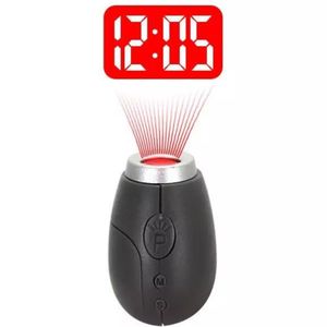 Брелок Проектор времени