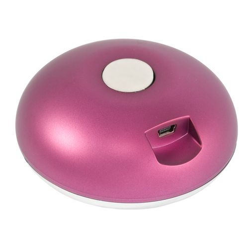 ВиброДинамик MT6030