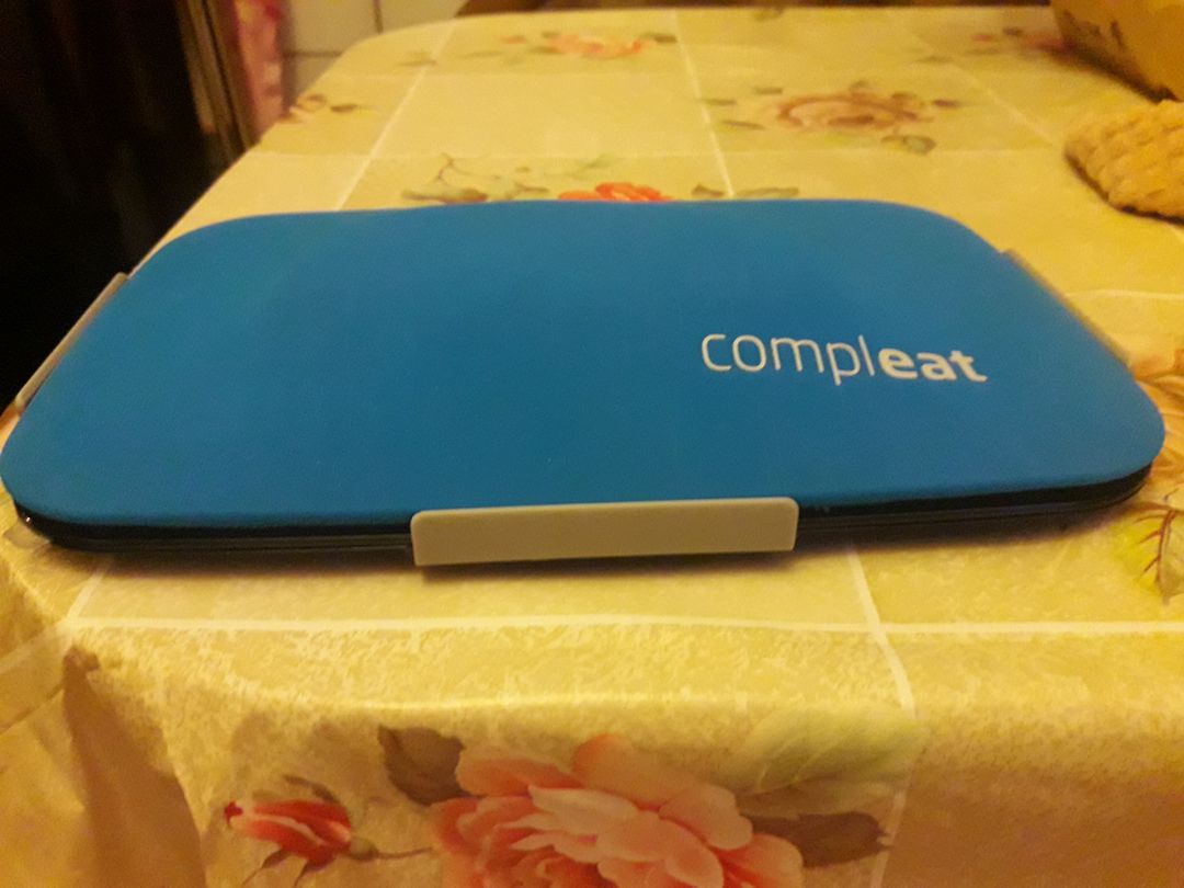 Фото покупателя Марина Фото покупателя Марина