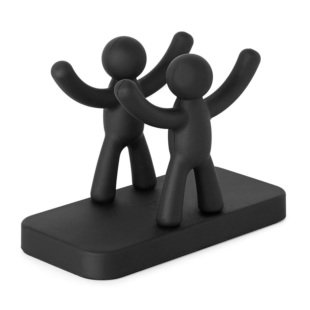 Салфетница Buddy