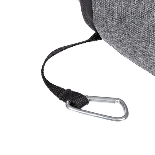 Рюкзак inGreed S