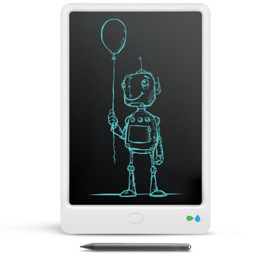 Планшет для рисования Pic-Pad с ЖК экраном Планшет для рисования Pic-Pad с ЖК экраном