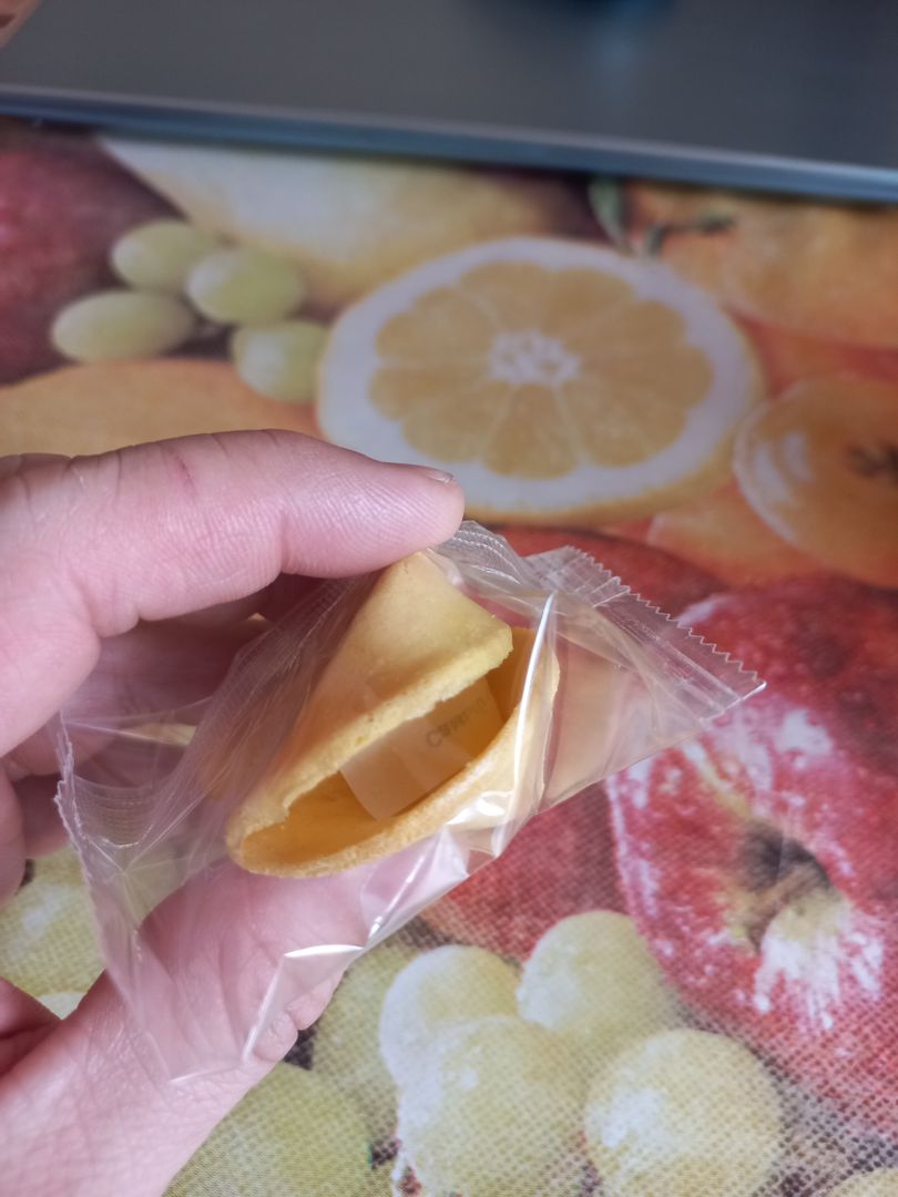 Фото покупателя Илья Фото покупателя Илья