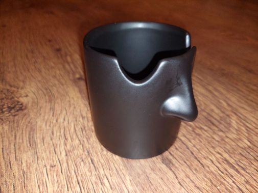 Фото покупателя Дмитрий  Фото покупателя Дмитрий