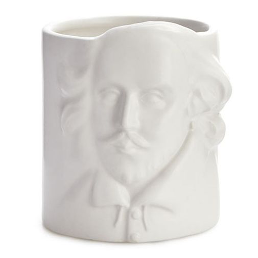 Настольный органайзер Шекспир William Shakespeare