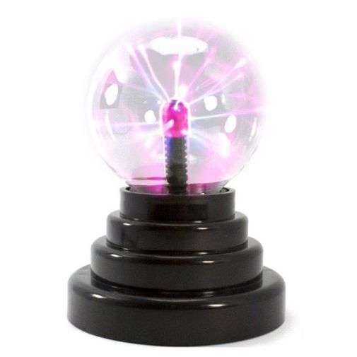 USB Плазменный шар