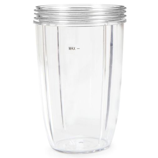 Блендер-экстрактор питательных веществ Nutribullet