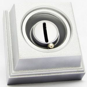 Вращающийся Глобус Полет над Землей