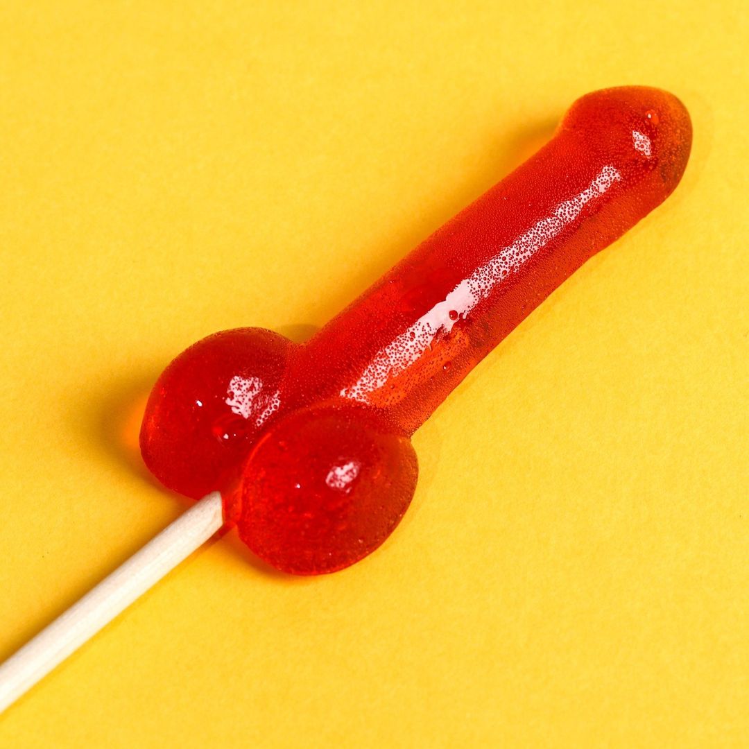 Леденец Чтоб стоял и деньги были Леденец Чтоб стоял и деньги были