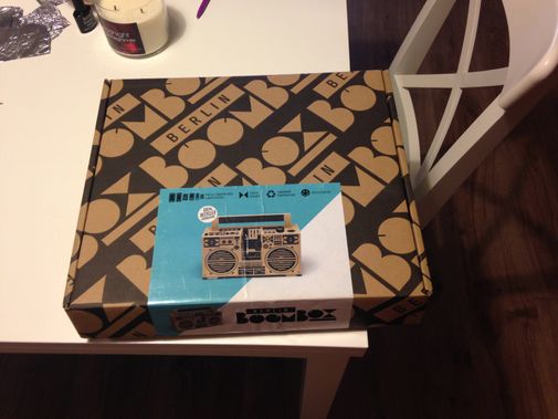 Фото покупателя Вита Фото покупателя Вита