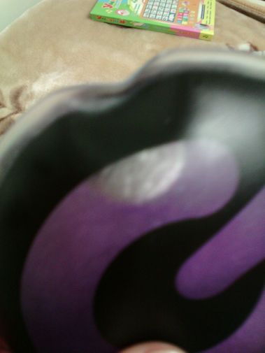  Фото покупателя Надежда