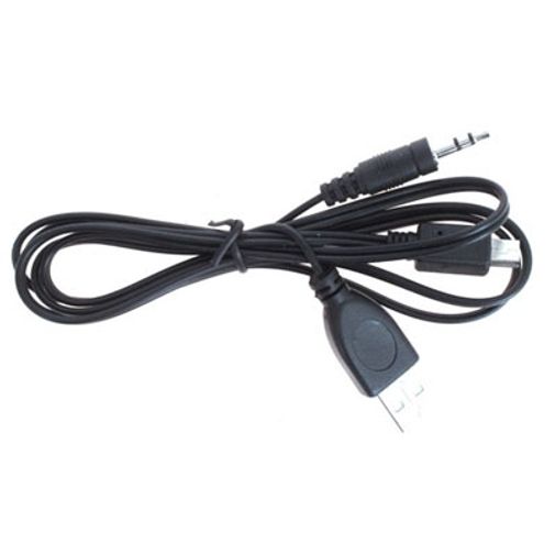 Колонки Вазочки