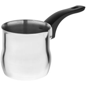 Набор для кофе Malena Набор для кофе Malena