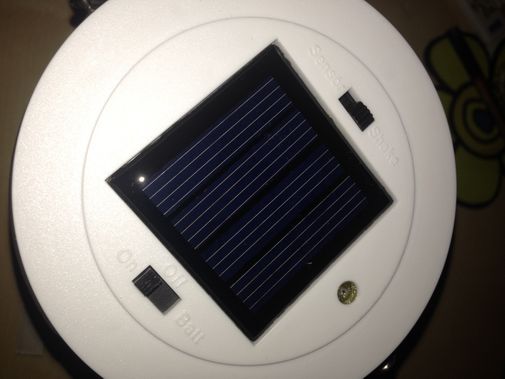  Фото покупателя Наталья