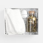 Подарочный набор Snuggery Поцелуй гейши Подарочный набор Snuggery Поцелуй гейши