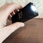 Фото покупателя Ольга