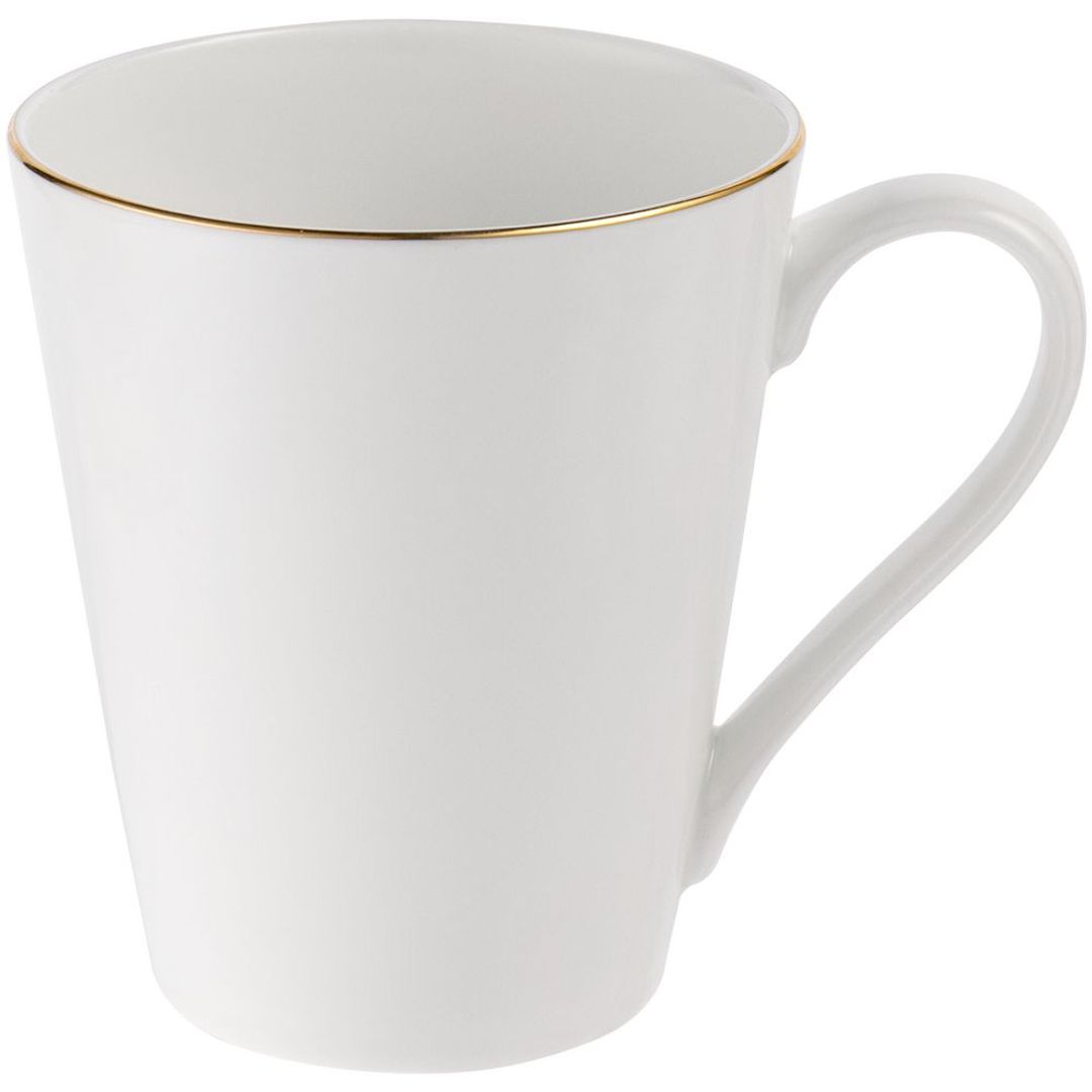 Подарочный набор Планы на счастье (белый с золотистым) Подарочный набор Планы на счастье (белый с золотистым)