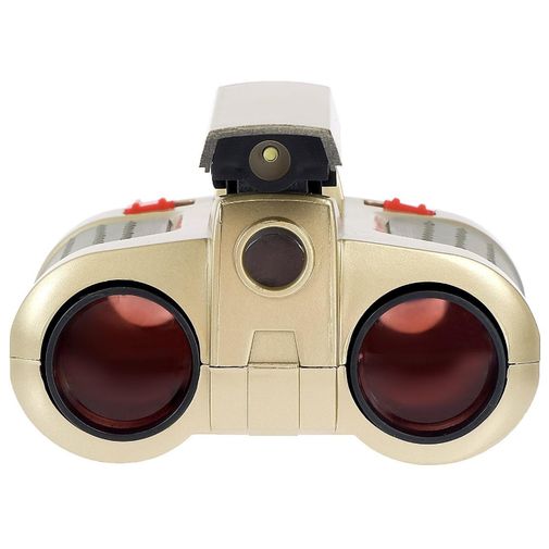 Детский бинокль с ночным видением Детский бинокль с ночным видением