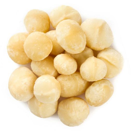 Макадамия (100 г)